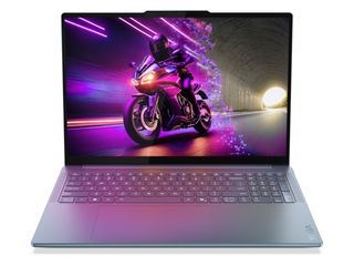 thumbnail - Laptops IA Lenovo