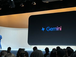 thumbnail - Google Gemini