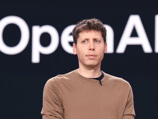 thumbnail - Agentes IA OpenAI