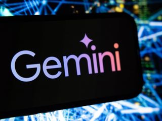 thumbnail - Personalização Gemini IA