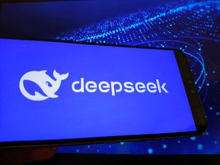 thumbnail - DeepSeek, China, IA