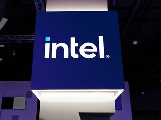 thumbnail - Intel, CEO, Mudanças