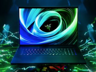 thumbnail - Laptops Gamer Razer