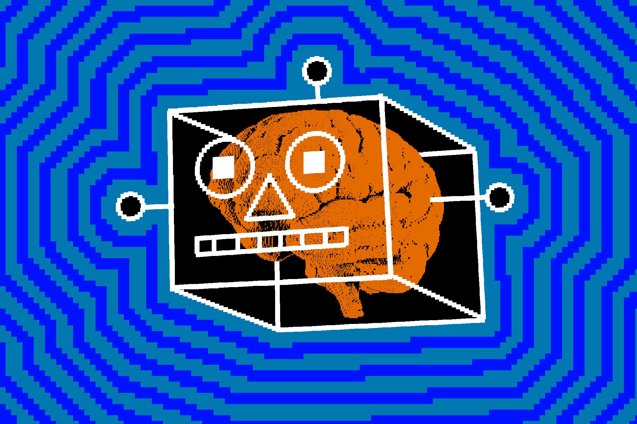 Atualização NotebookLM