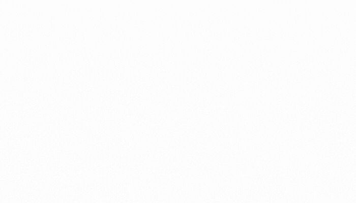 imageAtualização NotebookLM