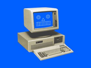 thumbnail - IA Educação