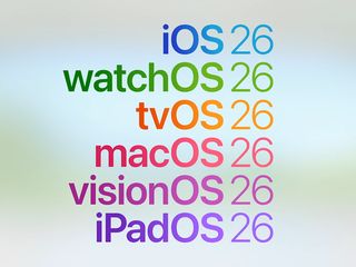 thumbnail - Mudança SO Apple