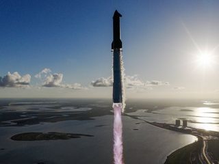 thumbnail - SpaceX Starship