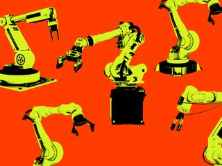 thumbnail - IA, Dados