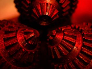 thumbnail - IA Fracking