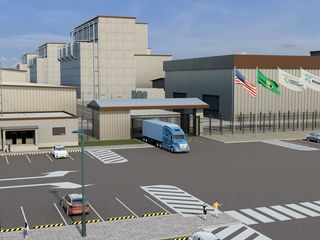 thumbnail - Energia Nuclear