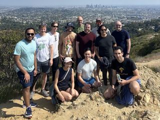 thumbnail - Inteligência Vendas