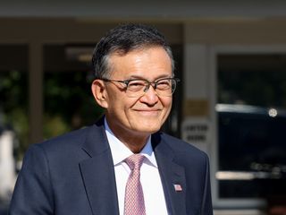 thumbnail - Recuperação Intel