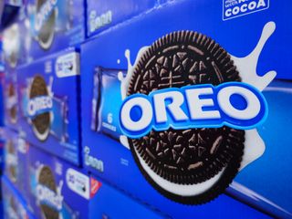 thumbnail - Anúncios IA