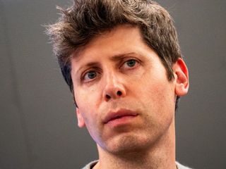 thumbnail - Interface Cérebro-Computador