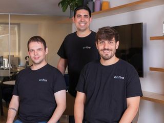 thumbnail - Financiamento Onfire