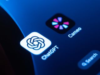 thumbnail - Processo OpenAI