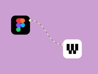 thumbnail - Figma Weavy IA