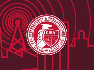 thumbnail - Ataque Eleitoral