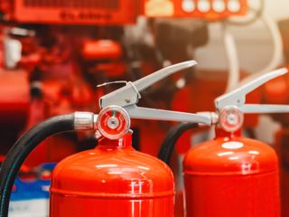 thumbnail - IA incêndio falso