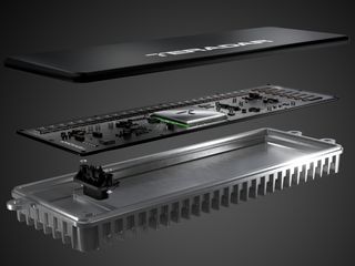 thumbnail - Novo sensor