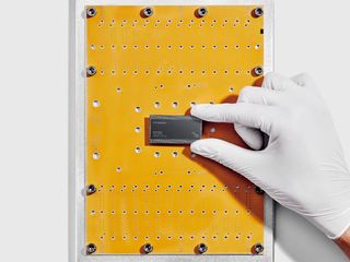 thumbnail - Computação Quântica