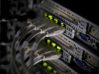 thumbnail - Hack Protei