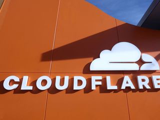 thumbnail - Pane Cloudflare