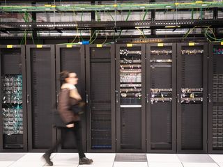 thumbnail - Data Centers