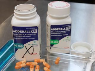 thumbnail - Fraude Telemedicina