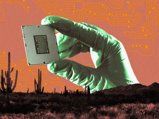 thumbnail - Indústria de Microchips