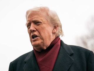 thumbnail - Missão Genesis