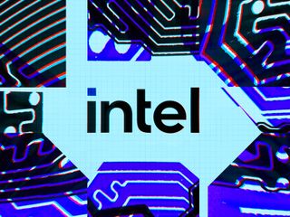 thumbnail - Segredos Comerciais