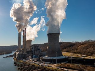 thumbnail - IA e Carvão