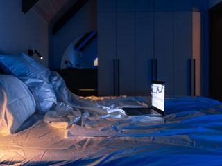 thumbnail - Exposição à Luz