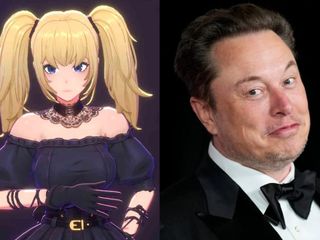 thumbnail - xAI Biometria