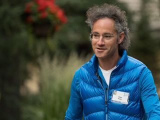 thumbnail - CEO Palantir