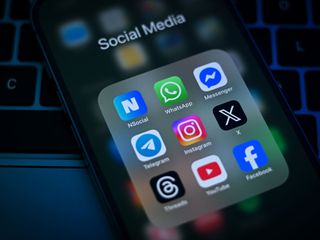 thumbnail - Proibição Redes Sociais