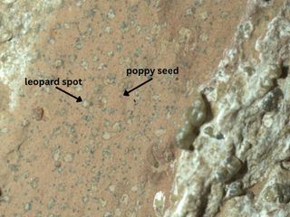 Imagem - Descobertas NASA