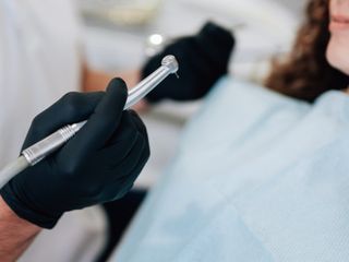 thumbnail - Brocas Dentárias