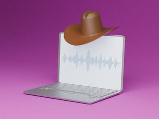 thumbnail - IA Música