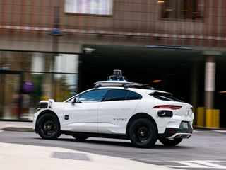 thumbnail - Waymo Robotaxis