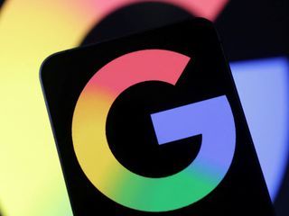 thumbnail - Queda do Google Cloud