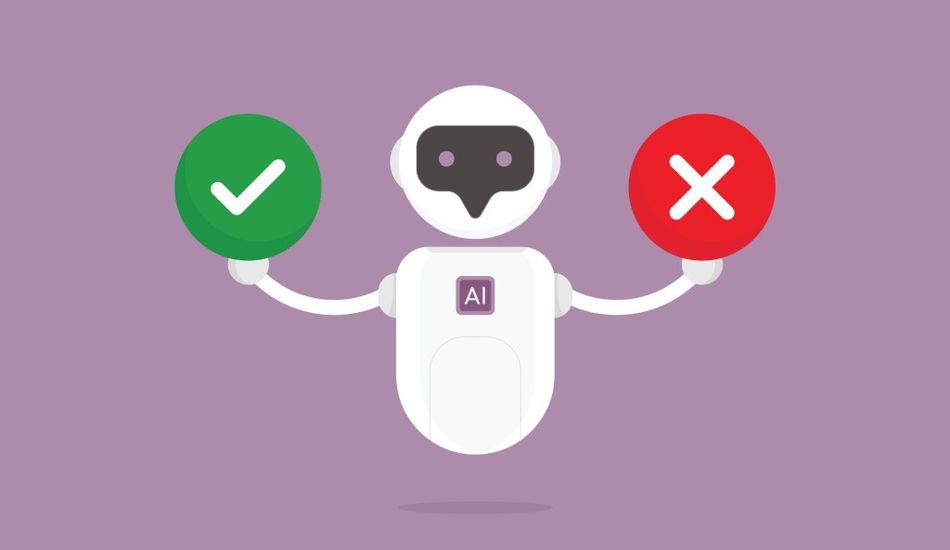 Chatbots IA