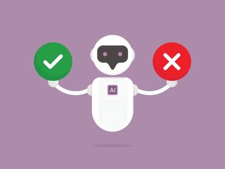 thumbnail - Chatbots IA