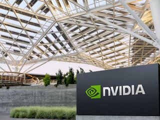 thumbnail - NVIDIA Produção EUA