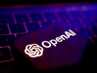 thumbnail - OpenAI o3 o4-mini