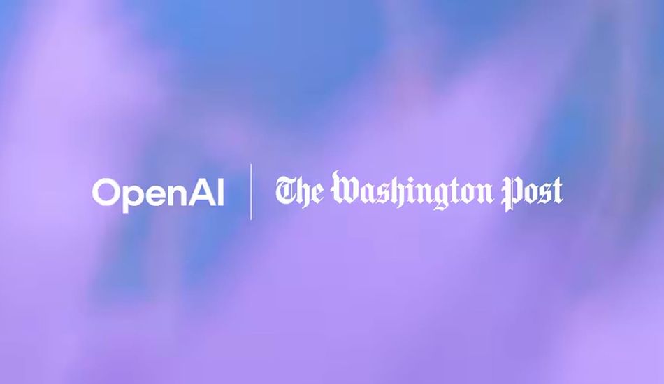 Parceria OpenAI
