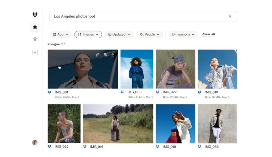 imageDropbox Dash IA