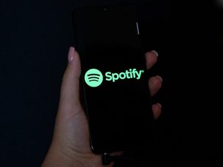 thumbnail - Desempenho Spotify